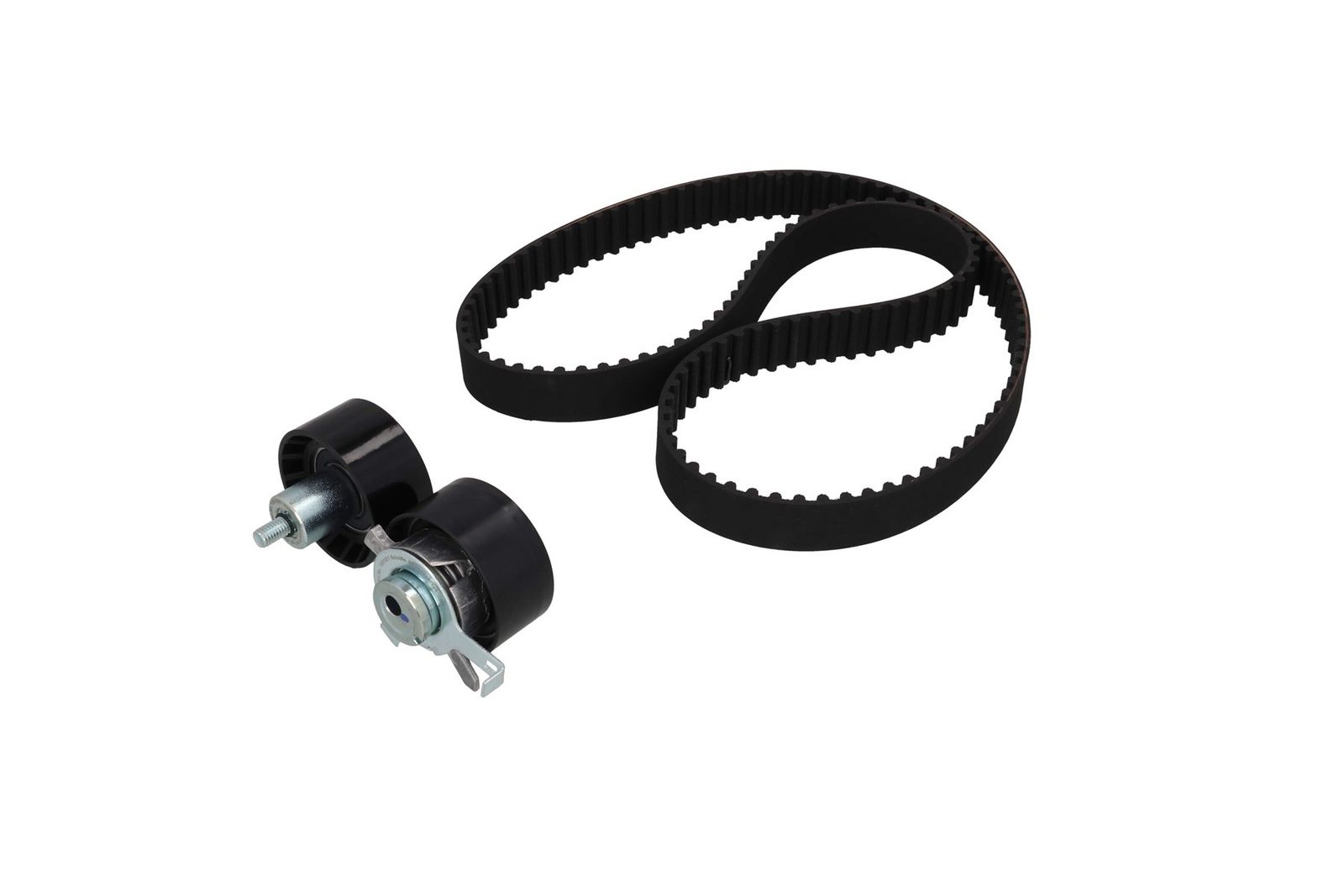 KAMOKA 7001051 Kit cinghie...